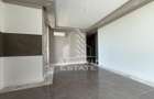 Apartament cu 3 camere open space Torontalului - 3