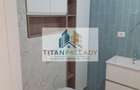 4 Camere 154 Mp Terasa  Imobil Stil Boutique,Metrou Nicolae Teclu - 4