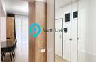 Apartament 4 camere  | Imobil boutique 2022 | Iancu Nicolae - 12