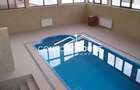 VILA D+P+E+M, teren 1461mp, IANCU NICOLAE padure - 17