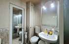 Spatiu birouri/comercial pe B-dul Zizinului | Investitie | 800 E\luna - 22