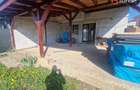Duplex cu 5 camere, 336 mp teren, Mosnita Veche - 21