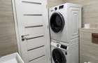 Plaza Residence - Parcul Liniei - 22