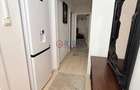 Inchiriez Apartament doua camere Tomis nord - 6