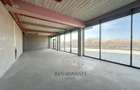 Spatiu comercial Bdul Liviu Rebreanu | 181 mp | Bloc nou 2021 - 2