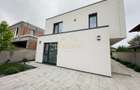 BG01 Vila moderna-Design Industrial-COMISION 0% - 19