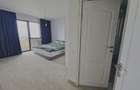Casa tip duplex finisata, teren 380 mp, Dezmir zona str Criseni - 31