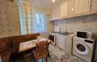 Crangasi-Calea Giulesti / Apartament 3 Camere - 23