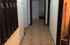 De inchiriat apartament 2 camere in Cornisa Tg. Mures - 9