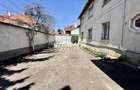 Casă individuală | Singur în curte | Garaj | Locație avantajoasă - 2