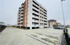 Apartament intabulat cu 2 camere si 2 balcoane pe Calea Surii Mici - 18
