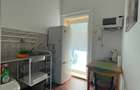 Casa individuala de inchiriat - 3