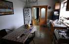 Casa frumoasa la cheie in Hudum - 6