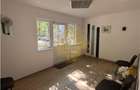 Apartament 3 camere - zona Circumvalatiunii | Centrala proprie | Sistem alarma - 4