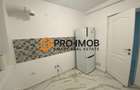 Apartament 2 camere cf 2 semidecomandat zona Gara
