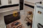 2 CAMERE - 52 MP - ETAJ INTERMEDIAR - PODUL DE PIATRĂ - 7