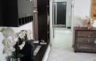 Vitan Mall-strada Foisorului-apartament 4 camere - 4