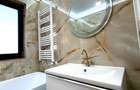 Casa INTABULATA, pregătita pentru mutare, 3 dormitoare + curte generoasă! - 14