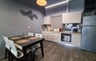 Apartament pet friendly cu 2 camere - acces gratuit in sala de fitness - Cetatii - 9