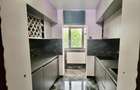 Apartament 2 Camere - Nicolina 1