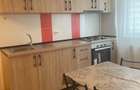 Apartament Modern Parter | Metrou | Palladium Residence - 3