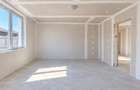 CASĂ LA SOL – PARTE DIN DUPLEX | NĂVODARI – ZONĂ FOARTE BUNĂ