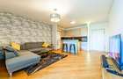 Inchiriere Apartament 3 camere A2 B 196 4 City North, Pipera - 1