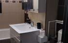 Apartament 3 camere | Titulescu| Grivita | Victoriei | boiler | etj 5 - 11
