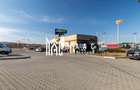 Complex turistic |  5600 MP | Vestem - 49