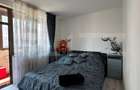 Apartament de vanzare, cu 3 camere, modern, 75 mp, parcare, zona Eroilor!