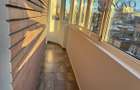 2 Camere Renovat | Calea Calarasilor | Metrou Muncii | Balcon - 6