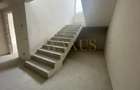 Penthouse - 11