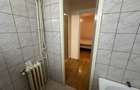 Politehnica - 7 minute Metrou - Apartament 3 camere -Modern - Renovat recent - 21