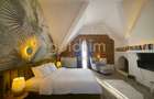 PET FRIENDLY/NOU/ SUPERB/ 2 LOCURI PARCARE/ CURTE 50 MP - 1