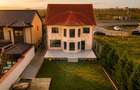 Casa / Vila cu 7 camere de vanzare in Ovidiu Sud Constanta - 2