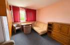 Complex Studențesc | Str. Miorița | 1 Cameră | Balcon | Etaj 3/4 - 5