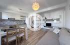 Apartament 2 camere | Open space | Arhitectilor-langa Mandra | Pet friendly - 4