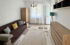 Inchiriere Apartament 2 camere decomandate, centru, 13 Septembrie - 1