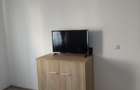 COMISION 0 | Apartament 2 camere | 47 mp + balcon 5 mp | Zona Braytim - 4