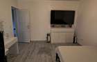 Apartament 3 cam. decomandat, mobilat utilat, parter, Loc parcare, Boxa - 5