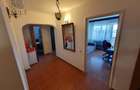 Apartament 4 camere -Decomandat-2 Balcoane-Pantelimon - 11