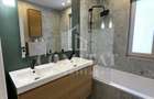 Casa tip Duplex la cheie | 4 camere + grădina | Cartier Terra - 18