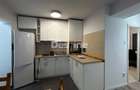 Apartament modern cu 2 dormitoare + living generos în Copou - 8