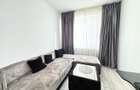 Apartament 3 Camere Militari Residence Rezervelor 56 Presto Pizza La Strada - 9