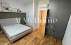 VILA NOUA 5 CAMERE/GRADINA/PIPERA - 7