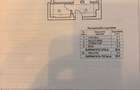 Garsoniera Theodor Pallady Bloc 2022 38 mp Loc de parcare inclus - 8