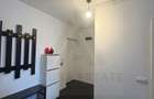 Apartament modern 3 camere 83 mp utili 2 băi parcare zona Șelimbăr - 11