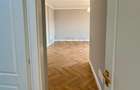 REA1029699 PENTHOUSE l 3 CAMERE l TERASA 22 MP l PARCARE l AVIATIEI - 6