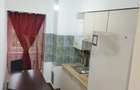 Apartament 1 camera,etaj 1,Zona Big - 4