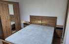 2 Camere de inchiriat | Dristor | Metrou | Pet-friendly | Parter - 2